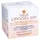 HULKA S.R.L. Vea Lipogel 200