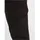 Just Rhyse Huaraz Sweat Pants - Schwarz