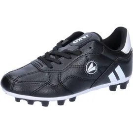 Jako Classico II Kinder schwarz/weiß 28