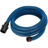 Bosch Accessories 2608000885 2608000885 Staubsauger-Schlauch