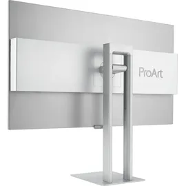 Asus ProArt PA32UCDM 32" schwarz