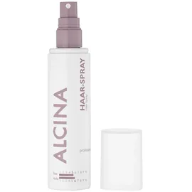 Alcina Haar Spray Flex Hold 125 ml