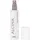Alcina Haar Spray Flex Hold 125 ml