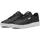 Puma Court Classic Clean Puma Black/Puma Black/Puma White 46