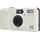 Kodak Snapic A1 Elfenbeinweiß