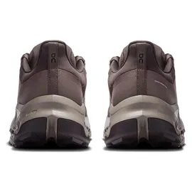 On Cloudhorizon 2 Herren Ash / Cinder 43