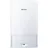 Bosch Ceramini ZSR 5/10-7 KE 21 10 kW