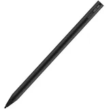 Adonit Neo Ink Stylus Digitaler Stift mit druckempfindlicher Schreibspitze, wiederaufladbar Schwarz