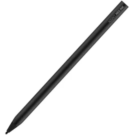 Adonit Neo Ink Stylus Digitaler Stift mit druckempfindlicher Schreibspitze, wiederaufladbar Schwarz