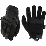 Mechanix Wear M-Pact Covert M (MPT-55-009)