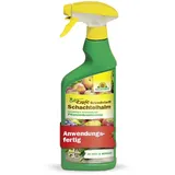 NEUDORFF BioKraft Grundstoff Schachtelhalm AF Spray 500 ml