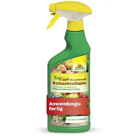 NEUDORFF BioKraft Grundstoff Schachtelhalm AF Spray 500 ml
