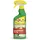 NEUDORFF BioKraft Grundstoff Schachtelhalm AF Spray 500 ml