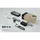 iTEC i-tec Universal Intelligent Dual Display Docking Station, Power Delivery 100W