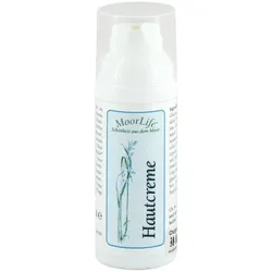 Moorlife Hautcreme