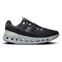 On Cloudsurfer Damen Iron/Glacier 38,5