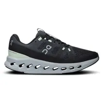 On Cloudsurfer Damen Iron/Glacier 38,5