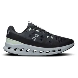 On Cloudsurfer Damen Iron/Glacier 38,5