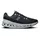 On Cloudsurfer Damen Iron/Glacier 38,5