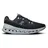 Damen Iron/Glacier 38,5