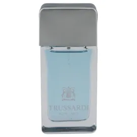 Trussardi Blue Land Eau de Toilette 30 ml