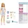 Barbie Eisdiele Spielset