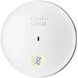 Cisco Garantieverlängerung