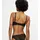 Triumph Lift Smart P EX Schwarz 4