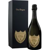 Dom Pérignon Brut Vintage 2013 12,5% vol 0,75 l Geschenkbox