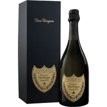 Dom Pérignon Brut Vintage 2013 12,5% vol 0,75 l Geschenkbox