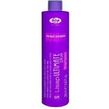 Lisap Ultimate Shampoo 250 ml, Professionell Frauen
