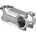 mm silber 70 mm