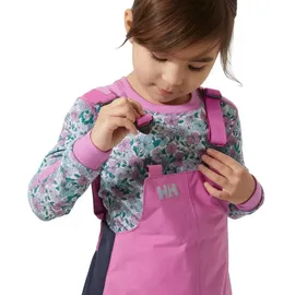 HELLY HANSEN Rider 2 in Pink - 92