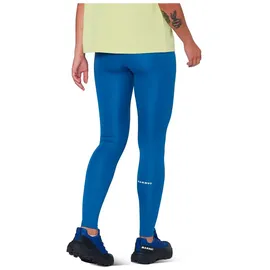 Mammut Waymarker Sportleggings Tschiel S