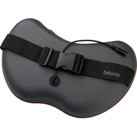 Beurer MG 149 Shiatsu-Kissen