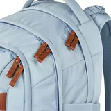 Satch Pack 2025 Nordic Ice Blue