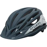 Giro Artex Mips matte portaro grey S