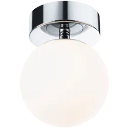 Selection Bathroom LED Deckenleuchte Gove Spiegelleuchte