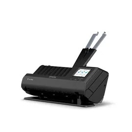 Epson ES-C380W