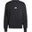 schwarz 4XL