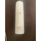 Annayake Extreme Augencreme 15 ml