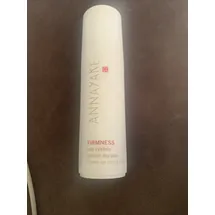 Annayake Extreme Augencreme 15 ml