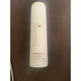 Annayake Extreme Augencreme 15 ml