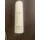 Annayake Extreme Augencreme 15 ml