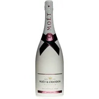 Moet Chandon Imperial Ice Rose Magnum 1,5 Liter 12,5 % Vol.