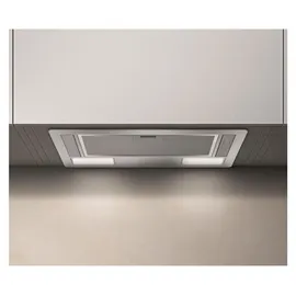 Elica Era C Lüfterbaustein 52 cm Grau