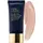 Estée Lauder Double Wear Maximum Cover LSF 15 5 creamy tan 30 ml