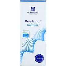 Dr. Niedermaier Regulatpro Immune Drink 350 ml
