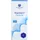 Dr. Niedermaier Regulatpro Immune Drink 350 ml