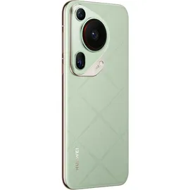 Huawei Pura 70 Ultra 16 GB RAM 512 GB Grün